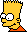 Bart