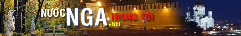 NuocNga.Net